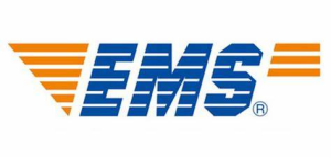ems