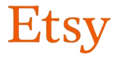etsy