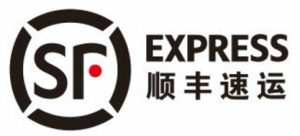 shunfeng