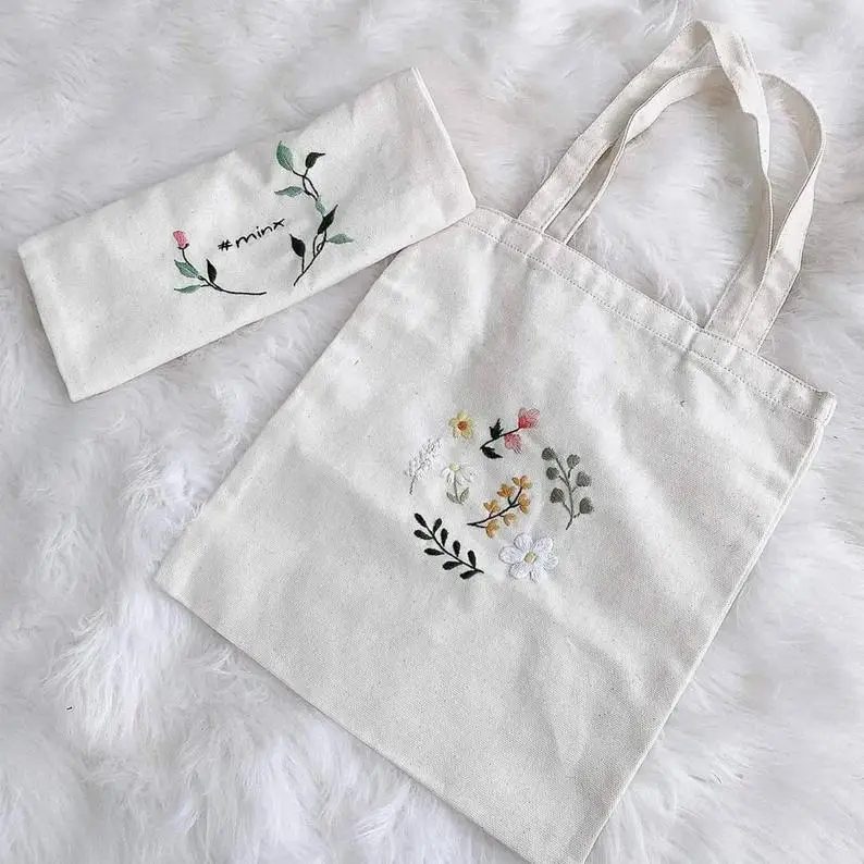 7 Custom Embroidery Products 4