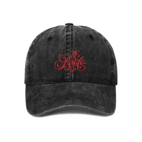 7 Custom Embroidery Products 5