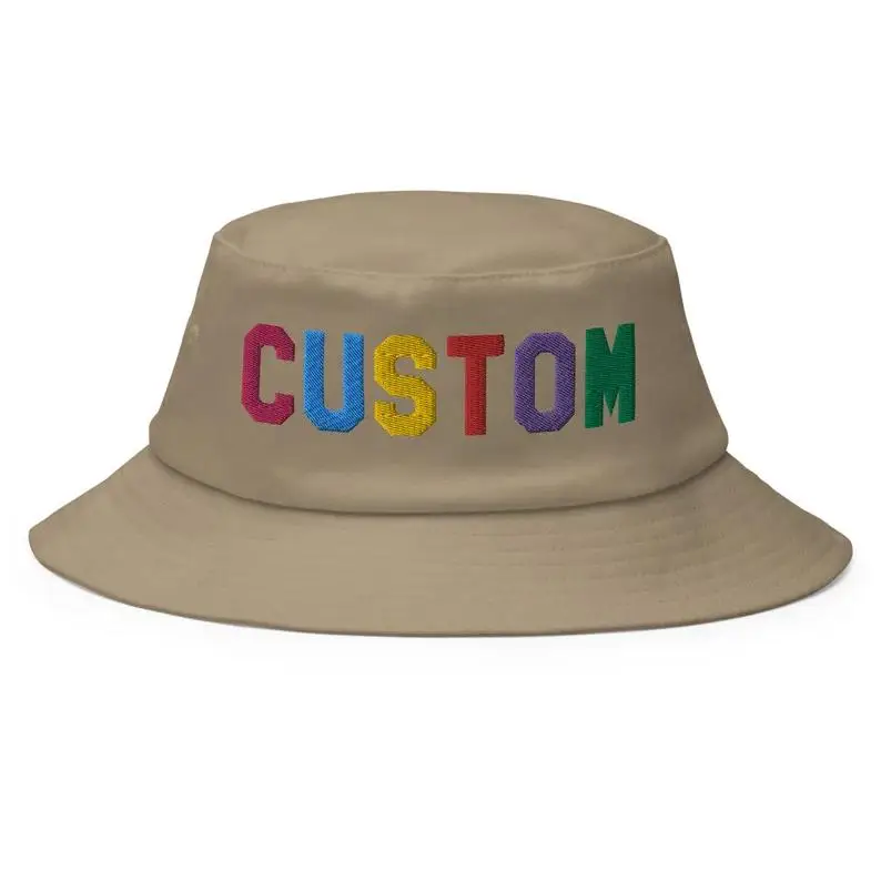 7 Custom Embroidery Products 6
