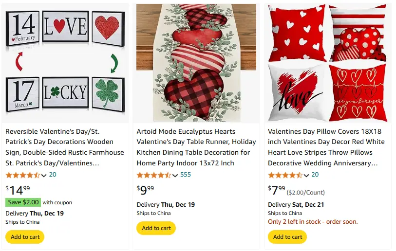 valentines day holiday2