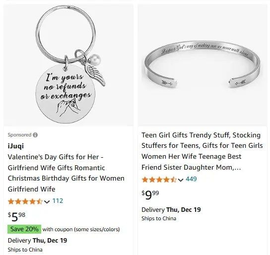 valentines day holiday3