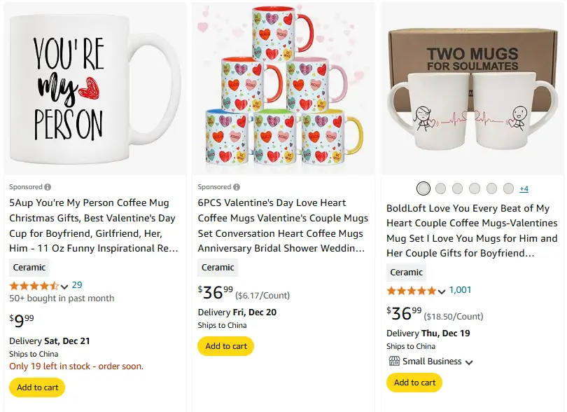 valentines day holiday4