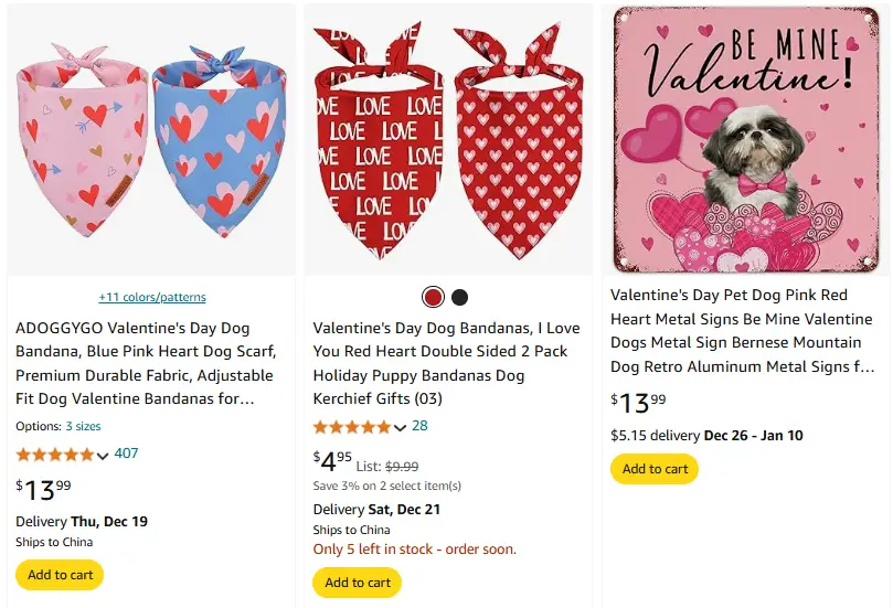 valentines day holiday7