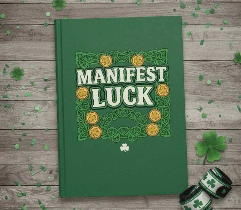 St. Patricks Day 6