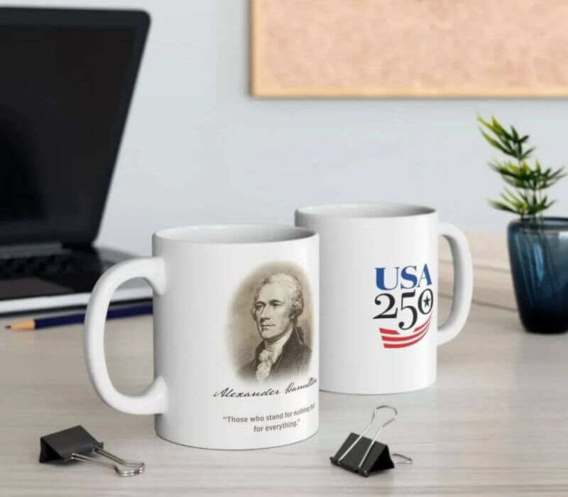 muk 1 e1772004898559