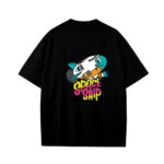 children's custom t-shirt