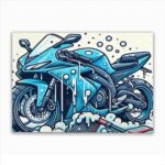 custom Jigsaw puzzle