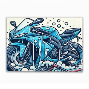 custom Jigsaw puzzle