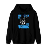 men's personalized hoodie