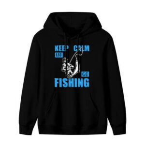 men's personalized hoodie