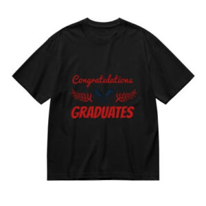 personalized T-shirt