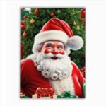 personalized jigsaw puzzle