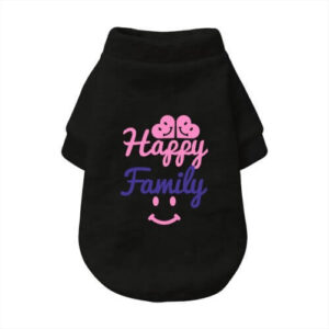 personalized pet t-shirt