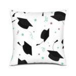 personalized pillowcase
